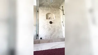 Romi Rain _[1415150] Showering off my threeway filth... #nsfw [2018-04-30]