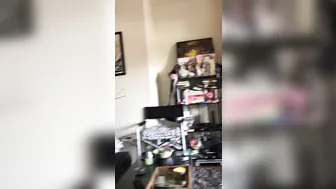 Romi Rain _[1351899] Girls jumping on trampolines! #nsfw [2018-04-15]