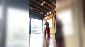 Romi Rain _[1259259] Go faster #striptease [2018-03-24]