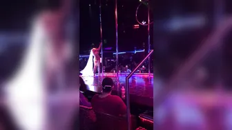 Romi Rain _[0987849] #stripperlife #nsfw #bts [2018-01-13]