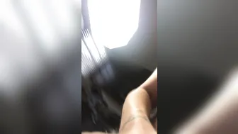 Romi Rain _[0668243] What girls do alone... #nsfw [2017-10-19]