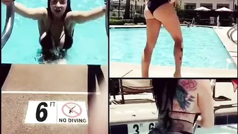 Romi Rain _[0308723] Perk up... #riseandgrind [2017-06-19]