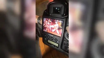 Romi Rain _[0144702] #nsfw #bts [2017-04-06]