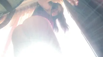 Romi Rain _[0127714] #riseandgrind #goodmorning #xxxo [2017-03-27]