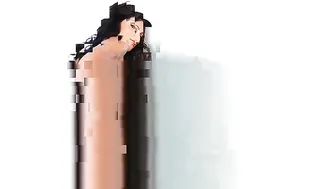 Luscious Lopez _[0096412] flashback friday. bet you have never seen this one before [2017-03-03]