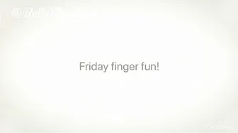 bellableu.17.12.01.073.finger-fuck-me-friday!!-off-on-a-little-vacay-see-see-some-of-my-girl-friends-!!-enjoy-yo(..)