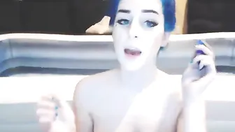 [PL]Kati3kat 40