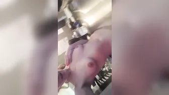 Savannah Fox _[1468465] I love winning [2018-05-12]