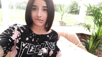 Priya Young _[1111783] Watch Me Play Video [2018-02-16]