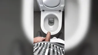 keiranlee.17.10.23.131.when-you-gotta-go-....you-gotta-go