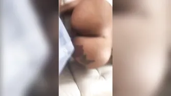 keiranlee.17.10.12.126.how-big-is-her-booty