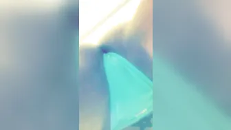 Victoria Lomba onlyfans Viewssss 2019-04-20