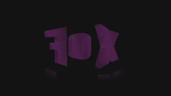 Savannah Fox onlyfans Here is a sexy oiled x intro, find pt. 2 on Savannahfoxxx.com 2019-09-28