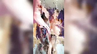 Savannah Fox onlyfans So much sexy I love shooting with hot girls 2019-10-09