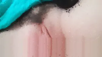 Savannah Fox onlyfans Good vibes for the pussy 2019-09-05