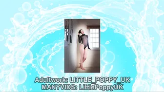 Naughty Poppy onlyfans Favourite Photos of me over the last 12 months x 2019-08-14