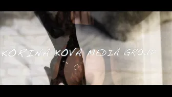 Korina Kova onlyfans Worship your goddess2018-01-30