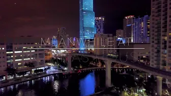 Korina Kova onlyfans Twerk and tittys tonight 2019-11-14