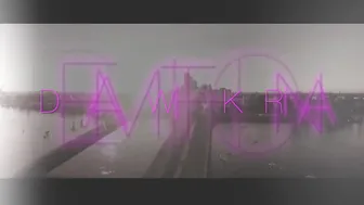 Korina Kova onlyfans Relax with me 2019-11-17