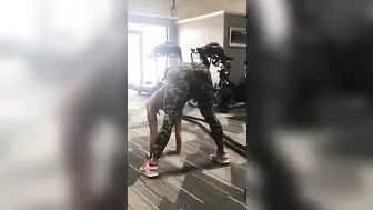 Kendra Lust onlyfans 2018-04-08