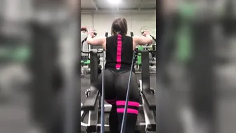 Kendra Lust onlyfans 2019-12-29