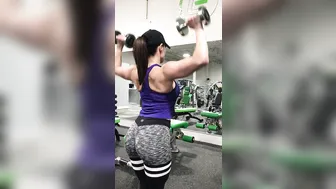 Kendra Lust onlyfans 2019-12-07