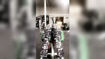 Kendra Lust onlyfans 2018-02-07