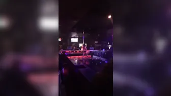 Kendra Lust onlyfans Loving Philadelphia! 2019-11-10