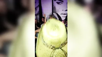 Kendra Lust onlyfans Good times xxx 2019-07-14