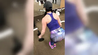 Kendra Lust onlyfans 2019-05-24