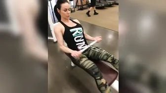 Kendra Lust onlyfans 2019-03-20