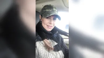 Kendra Lust onlyfans 2019-03-15