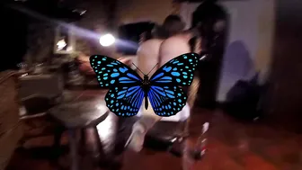 Victoria Lomba onlyfans This super video is called THE BATHTUB! A high quality video An ideal environment First Planes of all More than 10 minutes (...)2018-04-16