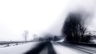 Victoria Lomba onlyfans Good morning! I went to the airport, a great effort, but now I have new videos! super special, what you want, only for (...) 2019-12-10