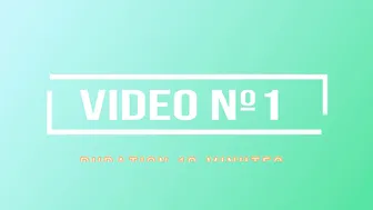 Victoria Lomba onlyfans Hi guys, I just want to wish you a good weekend for everyone! here you have a summary of my last video with a friend (...) 2019-09-22