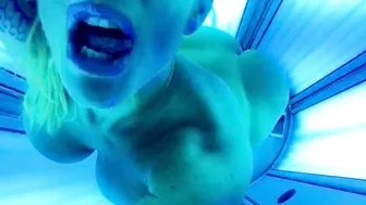 Victoria Lomba onlyfans VL 2019-07-13