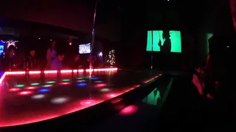 Kate Maxx onlyfans Stripping from the PENTHOUSE VANCOUVER. Here's the first song of my live burlesque themed show. FULL NUDE show will be (...) 2019-12-12