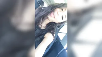 Cameron Canela onlyfans Take a dirty pic for me 2019-06-14