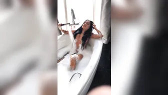 CJ Miles onlyfans CJ Miles onlyfans I miss you all thanku for all ur msgs here and requests and tip$ I appreciate everyone and il post alot more and the (...)2018-06-07