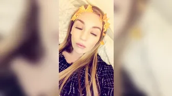 Beth Lily onlyfans GM7QHHVJ