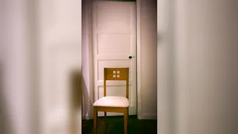 Beth Bennett onlyfans December 17th тАШstripteaseтАЩ BethтАЩs naughty advent calendar 2019-12-19