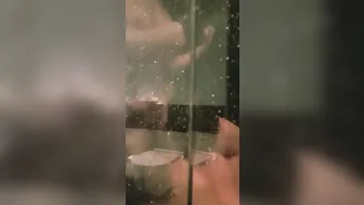 Beth Bennett onlyfans  2019-06-11