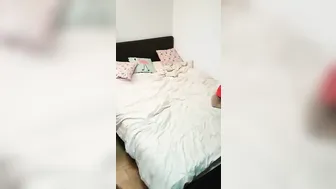 Beth Bennett onlyfans upskirt!!! 2019-07-01