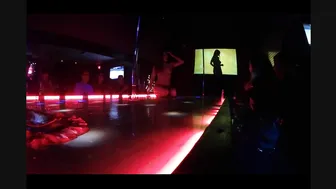 Kate Maxx onlyfans guys may age don't know how to treat me part 3 of 4 from the Penthouse Vancouver 2019-12-15