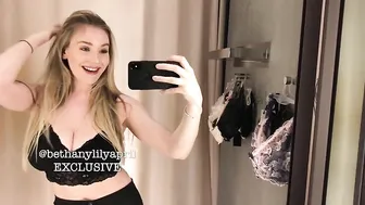 Beth Lily onlyfans PqGyxpob
