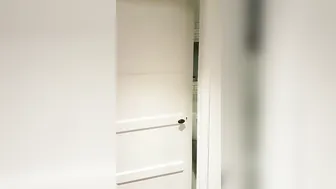 Beth Bennett onlyfans shower spy JOI with countdown.. 2019-11-21