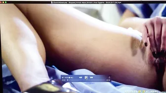 Beth Bennett onlyfans Cameo 2019-02-10