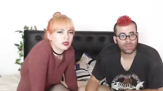 gina_enzo_hot1 8.01.2020 003_couple myfreecams