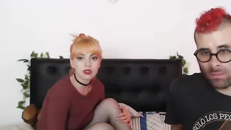 gina_enzo_hot1 7.01.2020 244_couple myfreecams