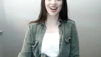 frankie_fall 0.05.2020 404_female myfreecams